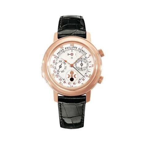 patek philippe 5002j fake|patek philippe watch patterns.